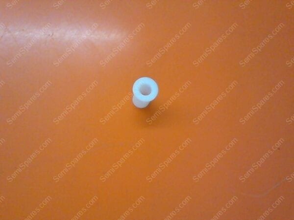 715-007030-002 | BEARING FLANGED TEFLON - Image 7