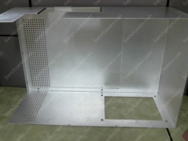 714-035856-001 | COV,SID,SOL TRAY,ULPA,9400 - Image 6