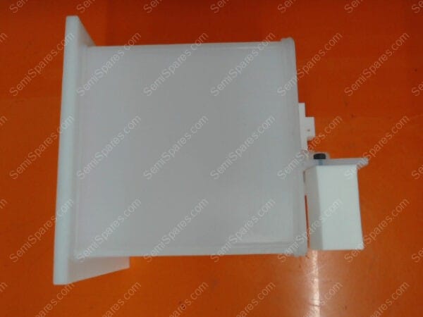 HP-5252-00 | STD STATIC BATH,SB4561-06,PROSNK02,WAFAB - Image 7