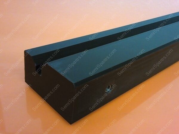713-053168-001 | GDE,L,REAC COV - Image 3