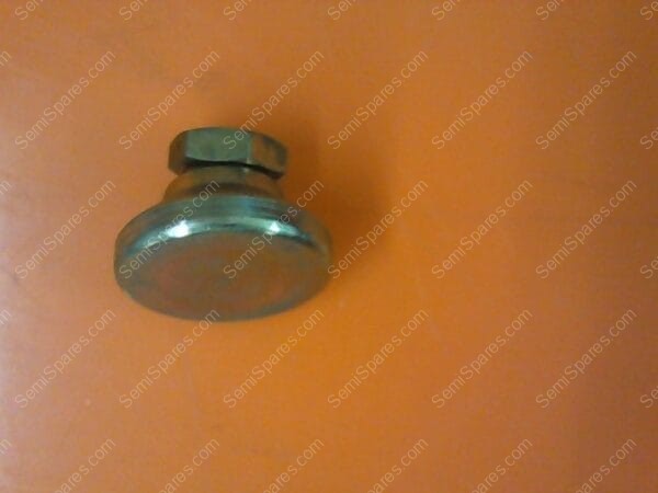 790-060813-001 | LEVELING PAD, SOCKET - Image 5