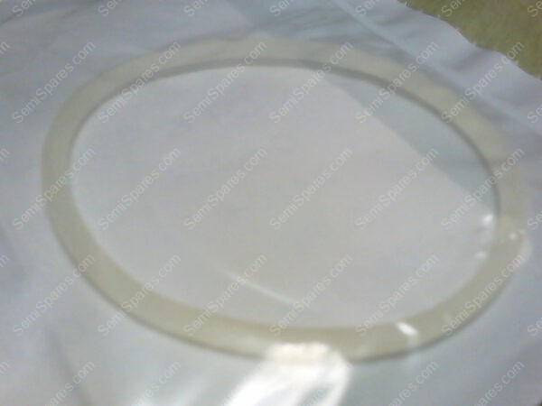 30-0008-067 | O-RING,.103X1.987ID,83A PYRATH - Image 4