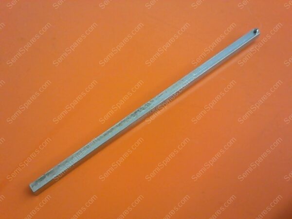 715-077595-001 | SHAFT,VAR DP MECH, 12.5 LG - Image 5