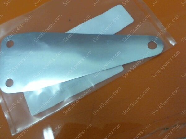KT-1210-10 | CPS CUSTOM HTR CONN,KIT,05-00024-00 - Image 10