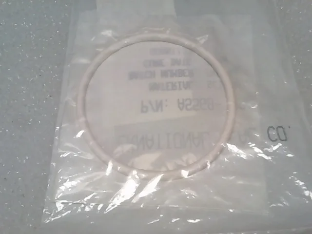 OR-2230-43 | O RING 230 SC1217 SILICON WHITE HIGH TEMP - Image 2