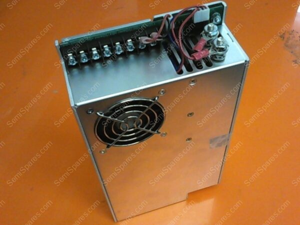 PS-0840-00 | POWER-SUP,5V DC,04-279926-00,GASON4 - Image 2
