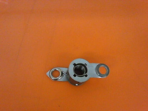 HT-0250-00 | HEAT COIL,CUTLER-HAMMER STARTER,H1043,E - Image 3