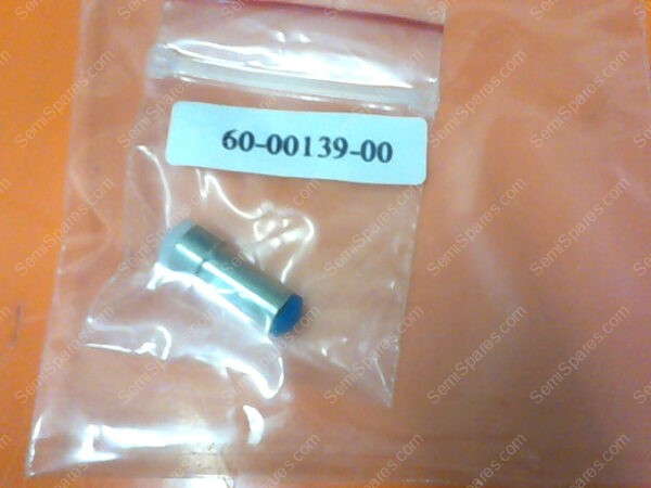 KT-0010-00 | KIT, TEOS PM, 05-00022-00, NOVELLUS - Image 5