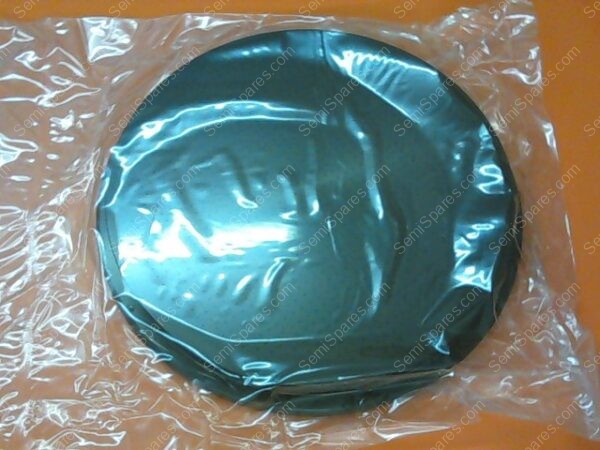 715-011531-012 | ELECTRODE,ALUM - Image 5