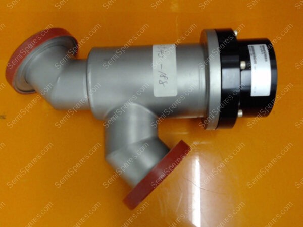 796-099987-001 | VLV,INLINE,ISO,NW63,PNEU - Image 7