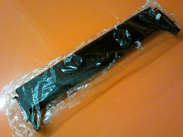 LA70R-06 | BLACK DOT MATRIX PRINTER RIBBON - Image 4