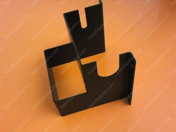 714-006953-001 | GUARD PLUMBING - Image 10