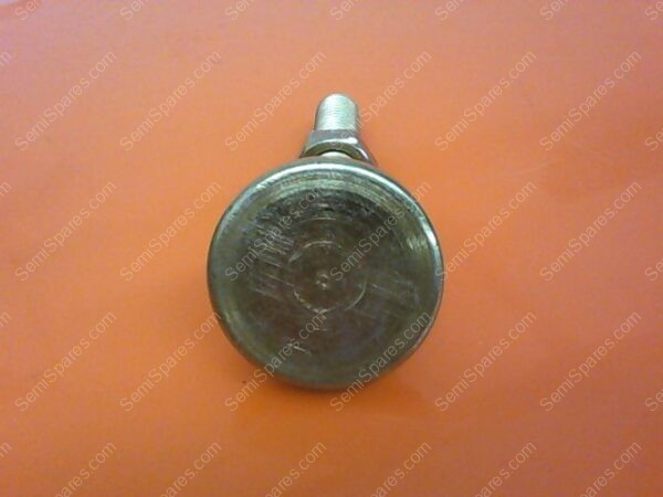 XX-1081-00 | LEVELING MOUNT WITH BOLT 6111K21 - Image 2