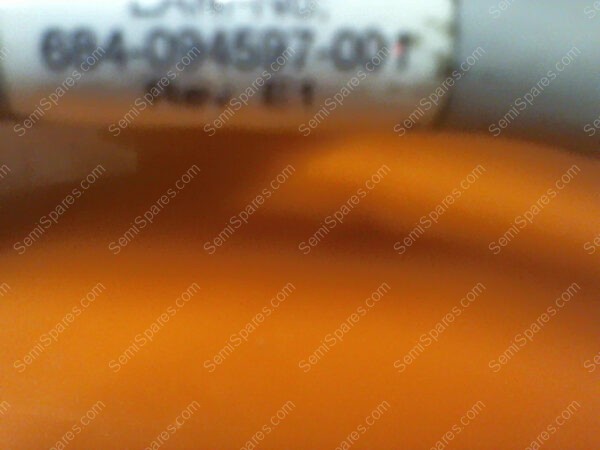 684-094597-001 | CA,VAT V,105 MTR,ONE RTANGLE - Image 3