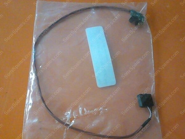 CL-1970-00 | CABLE LEVEL SENSOR,LEVEL2,EAS300-016 - Image 11