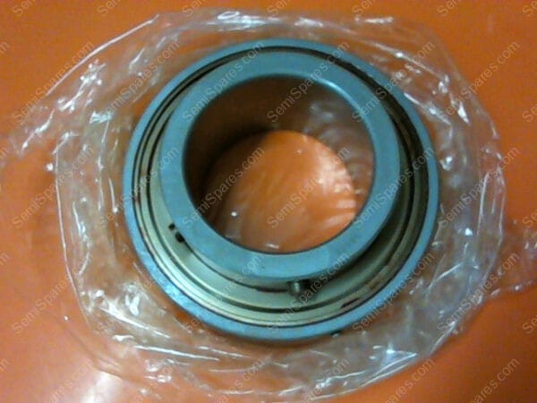 INS-SCM215CR | DODGE INS-SCM215CR BORE DIAMETER - Image 3