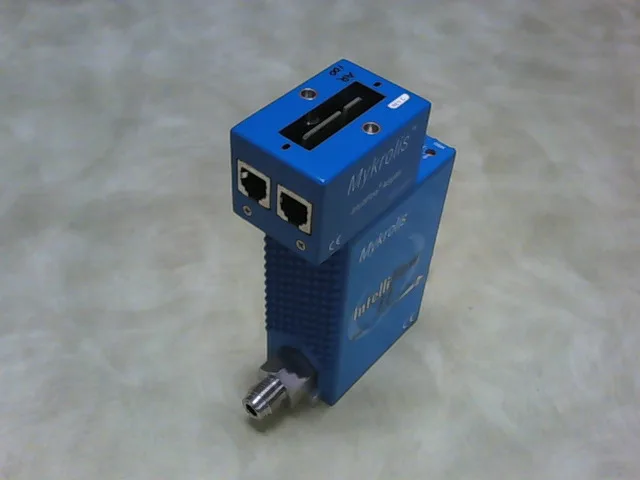 797-024709-406 | mfc, digital, ar 100 sccm, dsmal100 - Image 4