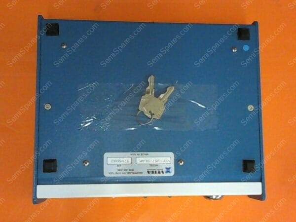 685-094506-001 | KEYBOARD,MOUSE,SWITCH BOX - Image 4