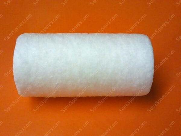 017-018-0230 | CARTRIDGE WATER 5" - Image 3