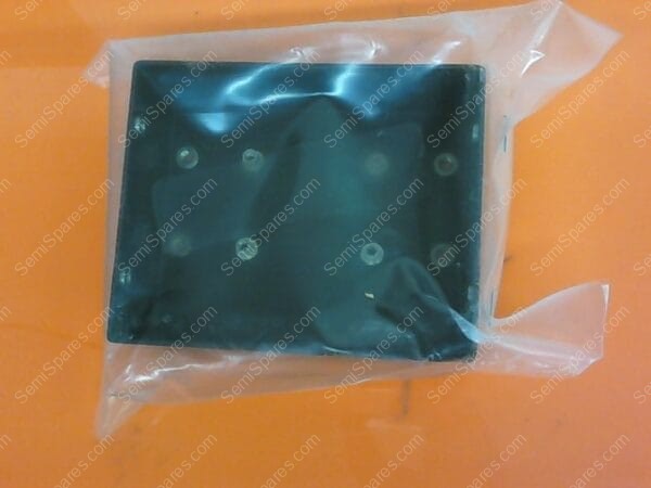 714-092674-001 | ENCL,WFR SNSR,PCB - Image 2