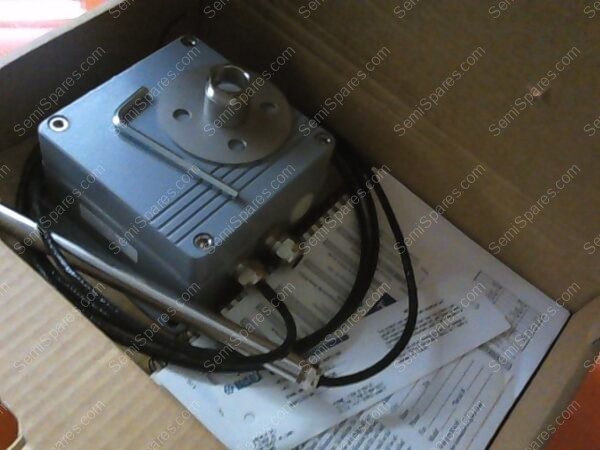 SN-7820-00 | SENSOR, HUMIDITY, 73305-01 - Image 4