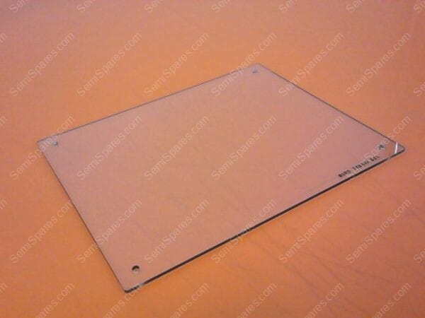 713-017221-001 | COVER AC PROTECTION - Image 5