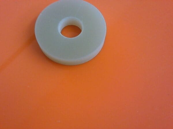 713-071812-001 | DISK,ISO,ESC TUBE,CC MATCH - Image 6