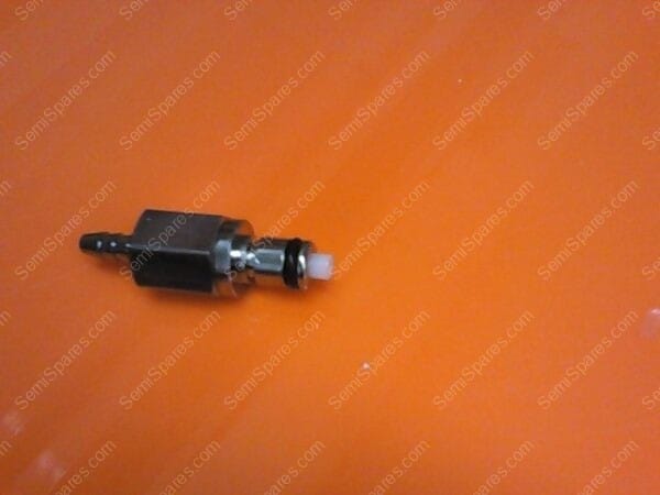 CF-0025-00 | QUICK DISCONNECT,002-0003,FORTREND - Image 3