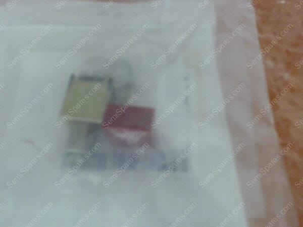 MS-2250-00 | SWITCH,DPDT LIFT, 922047,0240-17049,EPI - Image 2