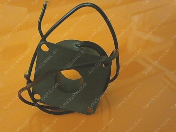 PG-0285-00 | CLUTCH ASSY. LOADER, SF-170 5603-451-049 - Image 2