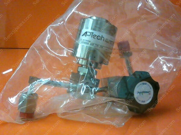 88-88100598 | APTECH - Image 6