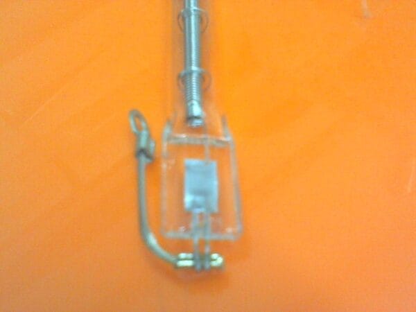 LB-1950-00 | LAMP,PTI480V-6K,Q1R480-6000E/UA,HALOGEN - Image 3