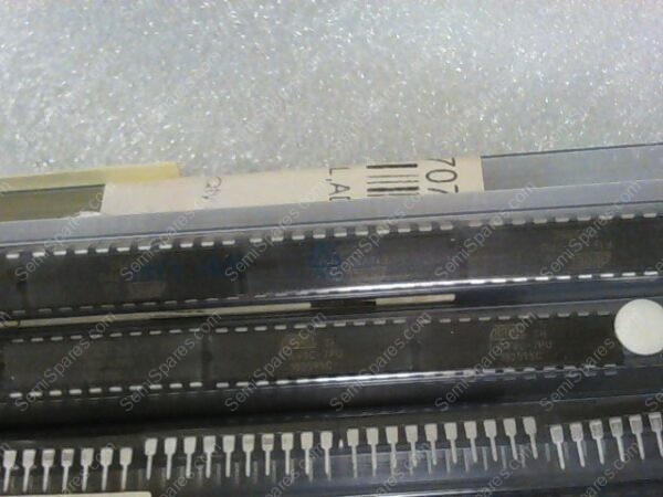 631-061346-001 | IC, PAL16R6 - Image 3