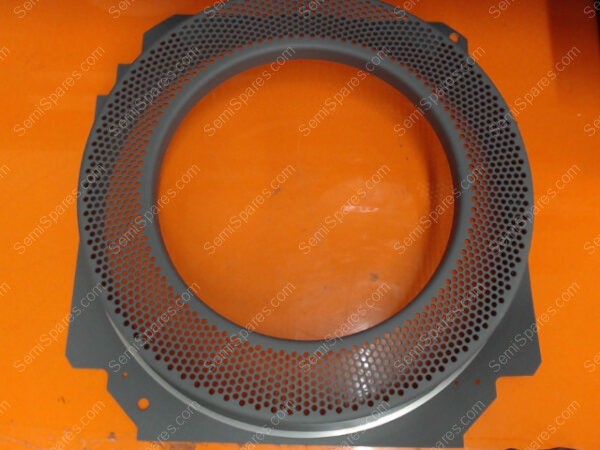 715-801021-005 | LINER, UPPER 300MM - Image 4