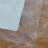 SC-6230-00 | SCREW,SET HEX,CUP POINT,SS,P/N E47000119