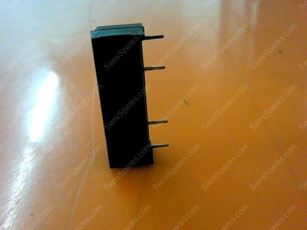 644-094527-001 | RLY,SPST,NO,100W,200V - Image 4