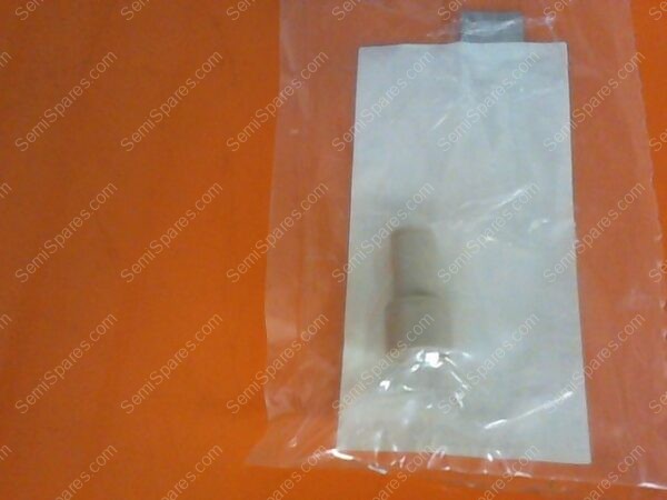 CF-0101-00 | CENTER,NOZZLE,P/N C-1340-108-0001 - Image 3