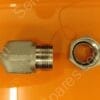 SS-1010-8-6 | SWAGELOK BOLT NUT