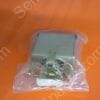EC-1710-00 | RECEPTICLE,34 PIN,WINCHEST,MRA-34-S-JTCU-H8,120-10
