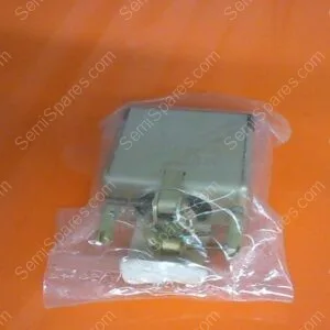 EC-1710-00 | RECEPTICLE,34 PIN,WINCHEST,MRA-34-S-JTCU-H8,120-10