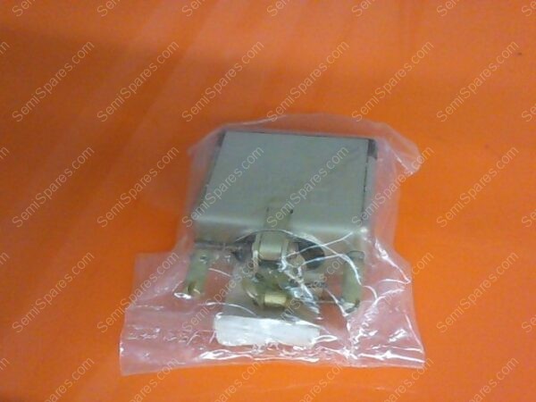 EC-1710-00 | RECEPTICLE,34 PIN,WINCHEST,MRA-34-S-JTCU-H8,120-10