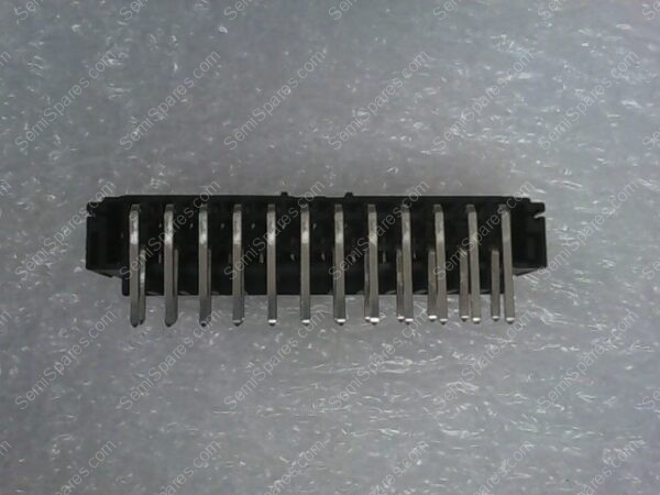 44155-0002 | HEADERS AND WIRE HOUSING - Image 5