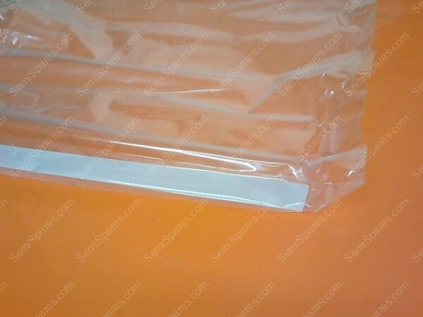 716-051195-003 | PLATE SUPPORT HEATER - Image 3