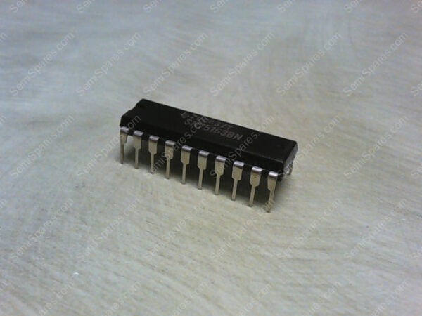 649-093636-001 | CAP,CER,22pF,+-5%,15KVDC,NPO - Image 3