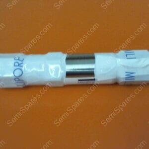 FL-5545-00 | FILTER,WFRPURE, MICRO HBR 1/4", WPRV200S