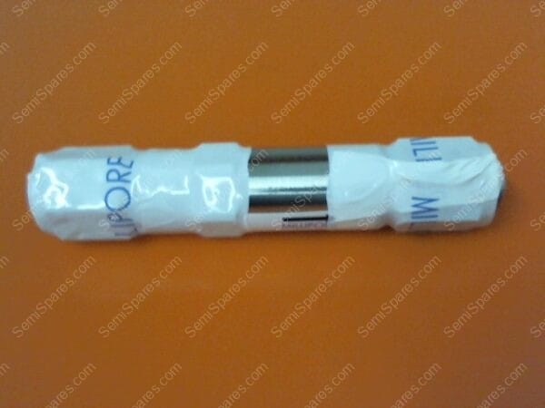 FL-5545-00 | FILTER,WFRPURE, MICRO HBR 1/4", WPRV200S