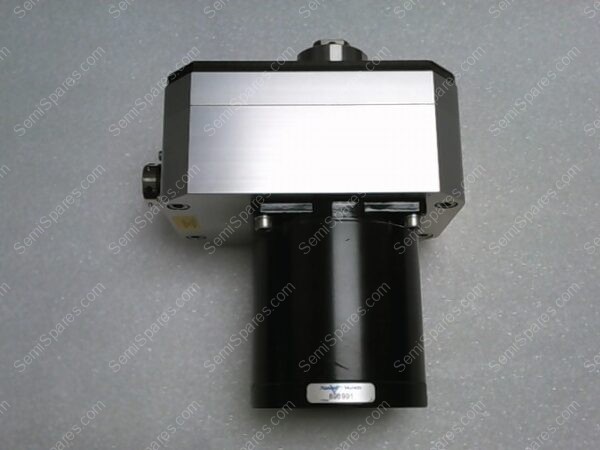 SH8618M5304-KVA2 | STEPPING MOTOR, 1.8 DEG, 2.32V, 5.25A - Image 5