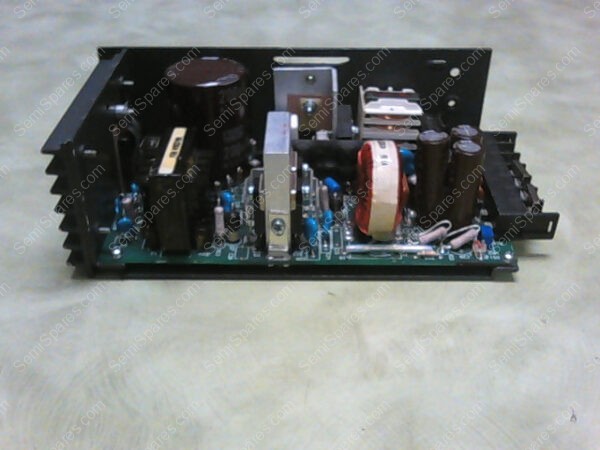 LSS3924 | LAMBDA LSS-39-24 POWER SUPPLY 120VAC INPUT 24VDC 1.3AMP OUTPUT - Image 5