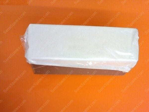 714-440537-002 | BOX,FAC,INTLK,TOP MTG HTD LWR - Image 2