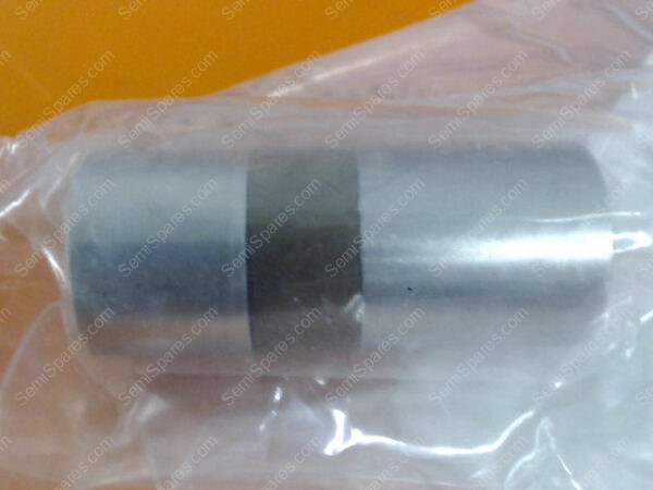 718-461350-001 | PKNG SET,CONAX,FDTHRU - Image 3